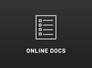 docs1