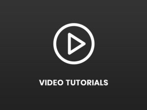 video1