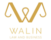 LOGOTOP1